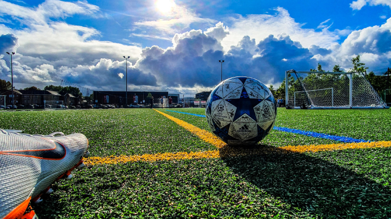 Süper Lig’de şampiyonluk yarışı kızıştı. Euro Club Index verilerine göre