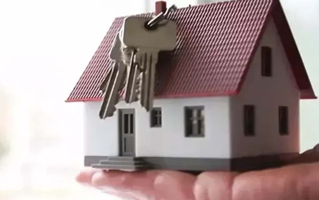 Temmuz ayı enflasyon verileri üzerinden yapılan hesaplamaya göre Temmuz ayı