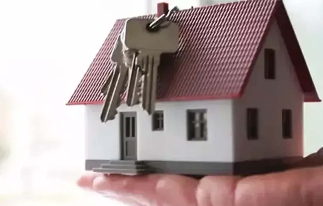 Temmuz ayı enflasyon verileri üzerinden yapılan hesaplamaya göre Temmuz ayı