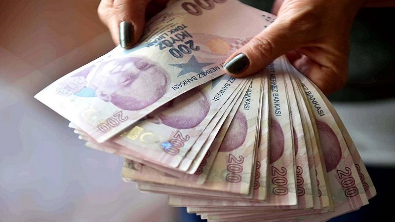 Kültür ve Turizm Bakanlığı sinema sektöründe 24 projeye toplam 142