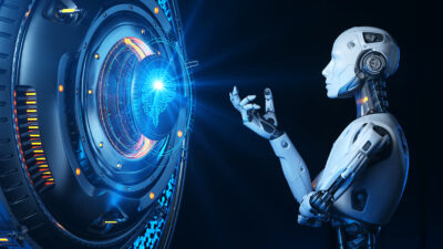 Eskişehir’de teknolojinin berberliği bitiremeyeceğini savunan esnaf, yapay zekadan, "Yakın gelecekte