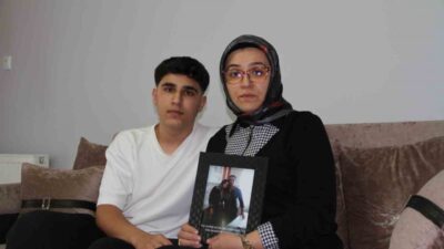 Fetullahçı Terör Örgütü’nün 15 Temmuz 2016’daki darbe girişimi sırasında Cumhurbaşkanlığı