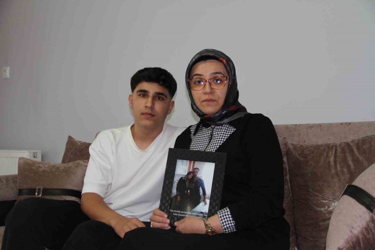 Fetullahçı Terör Örgütü’nün 15 Temmuz 2016’daki darbe girişimi sırasında Cumhurbaşkanlığı