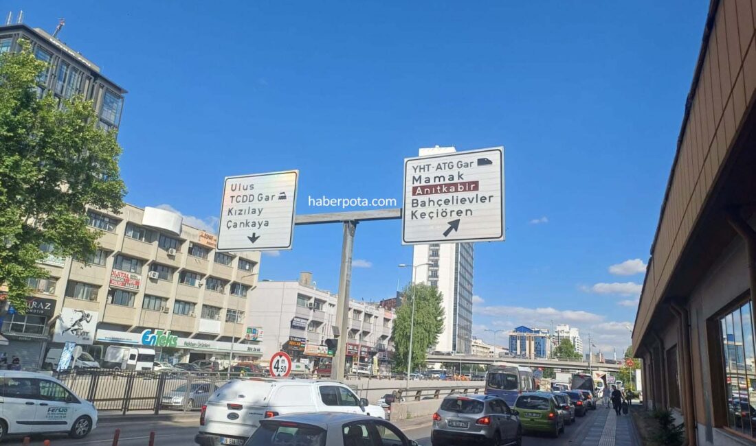 Ankara’da kadın profilleriyle tanışma uygulamalarını kullanan ve mağdurları tuzağa düşürerek