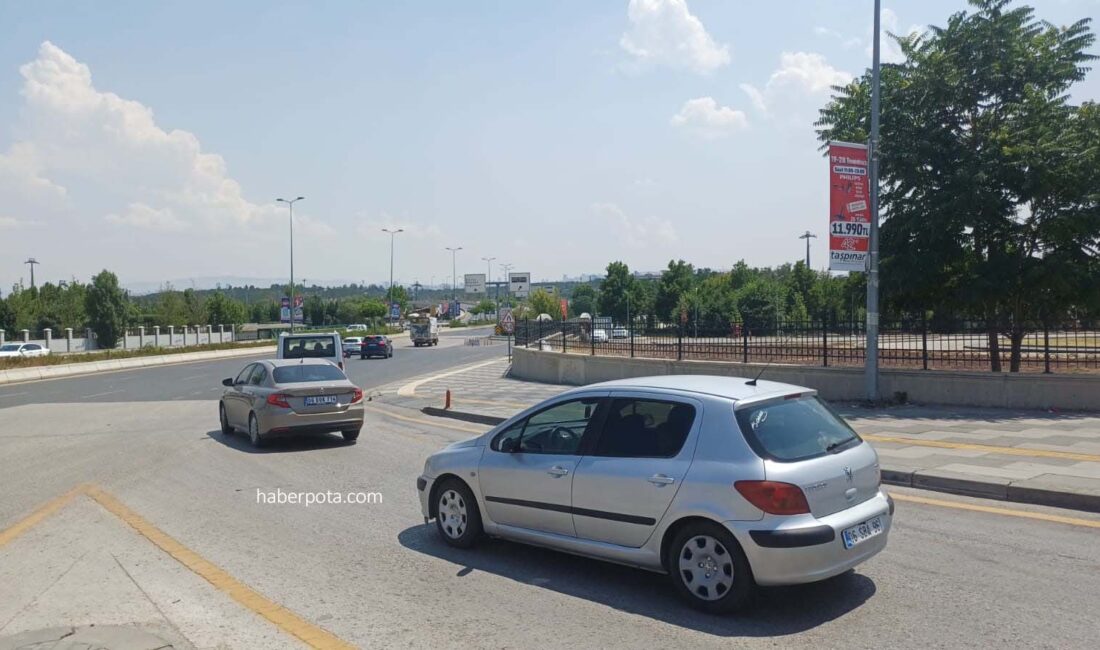 Son yıllarda dönemsel olarak tartışmaya açılan hurda indirimi ve Özel