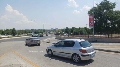 Son yıllarda dönemsel olarak tartışmaya açılan hurda indirimi ve Özel