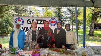 Eğitim Bir Sen Ankara 1 No.lu Şubesi Milli Eğitim Bakanlığı