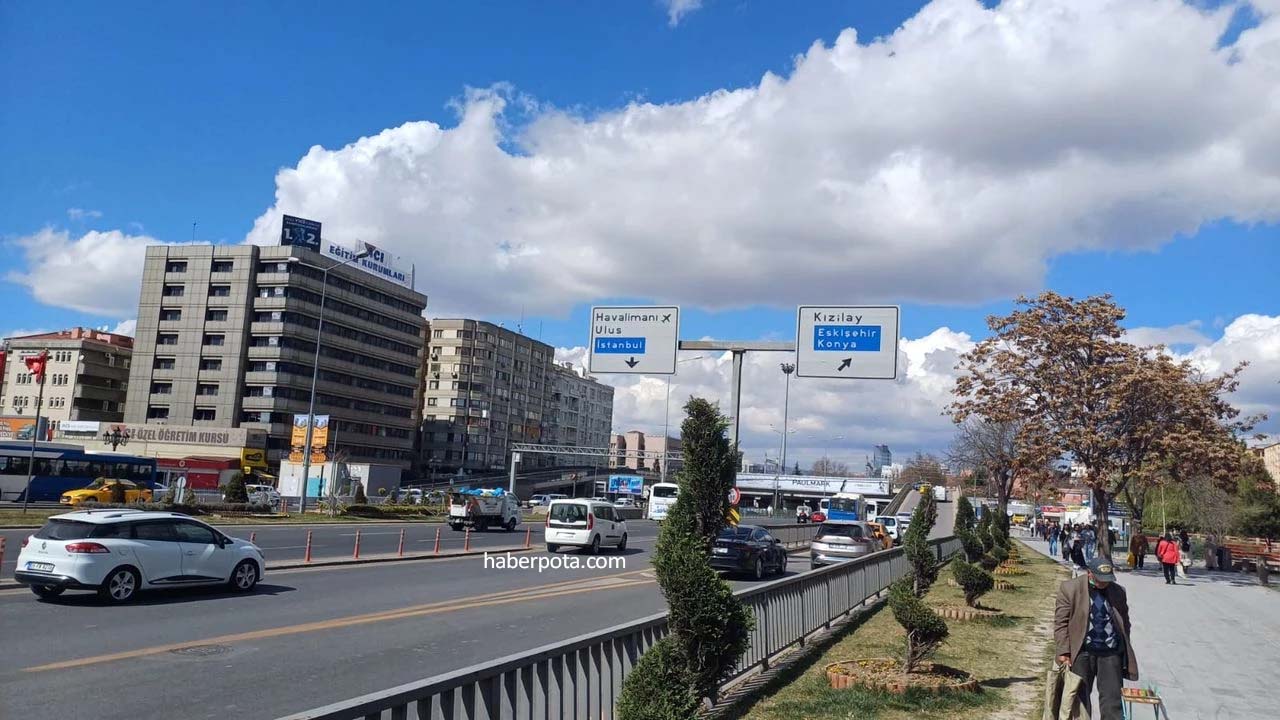 Ankara merkezli FETÖ/PDY örgütünün güncel yapılanmasına yönelik olarak yürütülen soruşturmalar