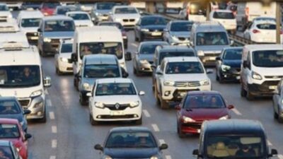 Araç sahiplerini yakından ilgilendiren zorunlu trafik sigortasında Temmuz ayı tarifesi