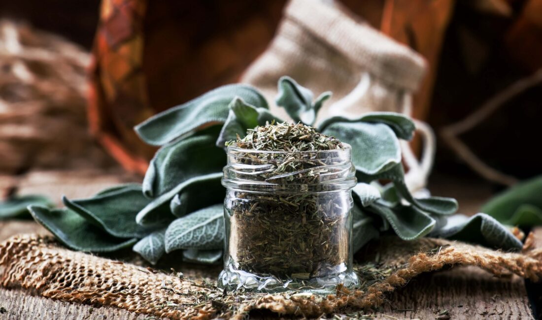 Baharatlar, bağırsak mikrobiyotası üzerinde yararlı değişiklikler sağlayarak sindirim sağlığını olumlu