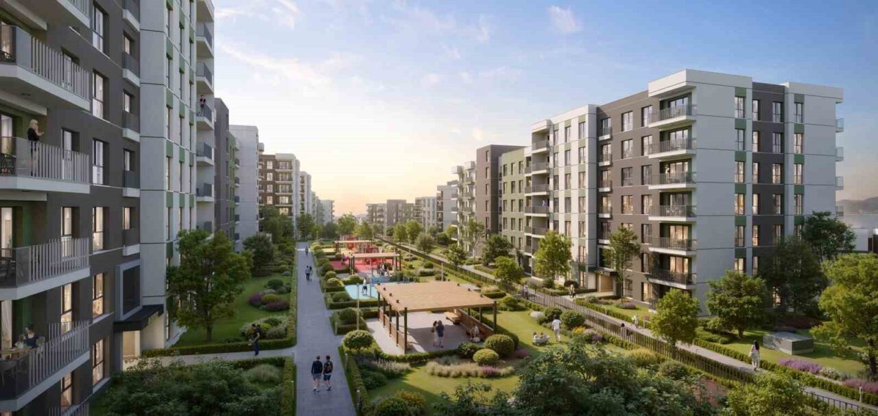 Çevre, Şehircilik ve İklim Değişikliği Bakanı Murat Kurum, küçük birikimlerle