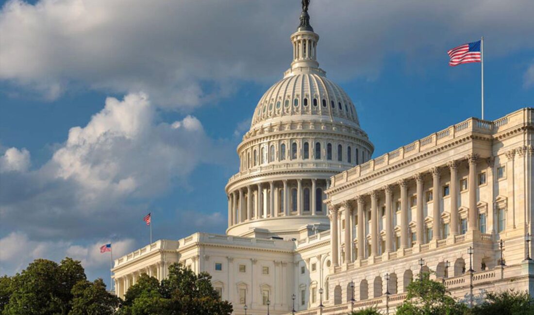 ABD Savunma Bakanlığı'nın (Pentagon) yürüttüğü inceleme sonucunda, daha önce Ukrayna’ya