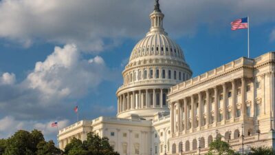 ABD Savunma Bakanlığı'nın (Pentagon) yürüttüğü inceleme sonucunda, daha önce Ukrayna’ya