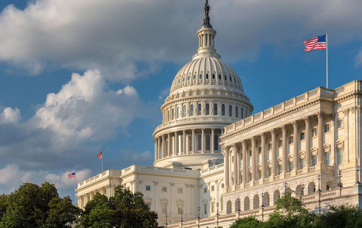 ABD Savunma Bakanlığı'nın (Pentagon) yürüttüğü inceleme sonucunda, daha önce Ukrayna’ya