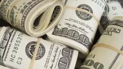 ABD doları, ek gümrük vergilerinin yürürlüğe giriş tarihinin ertelenmesiyle değer