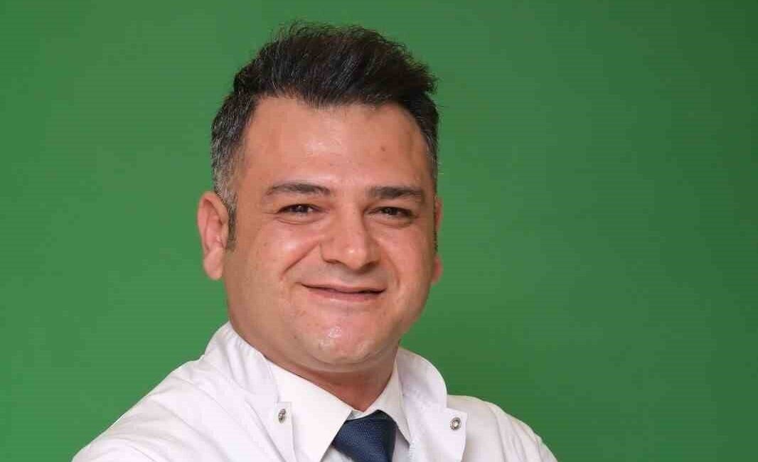 Meme estetiğinin kadının yaşam kalitesini etkileyen önemli bir tıbbi süreç