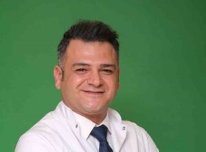 Meme estetiğinin kadının yaşam kalitesini etkileyen önemli bir tıbbi süreç