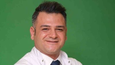 Meme estetiğinin kadının yaşam kalitesini etkileyen önemli bir tıbbi süreç