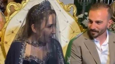 Eskişehir’in Seyitgazi ilçesinde çıkan orman yangınına müdahale ederken şehit olan