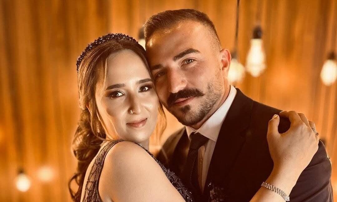 Eskişehir’in Seyitgazi ilçesinde orman yangınını söndürme çalışmaları sırasında şehit olan