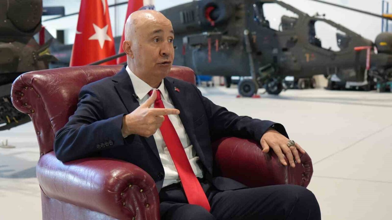 15 Temmuz Darbe Girişimi sırasında başından vurularak infaz edilmek istenen