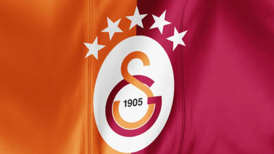 Trendyol Süper Lig’in 11. haftasında Galatasaray, RAMS Park’ta konuk ettiği