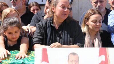 Adana siyaset, iş ve medya dünyasında önemli bir yer edinen,