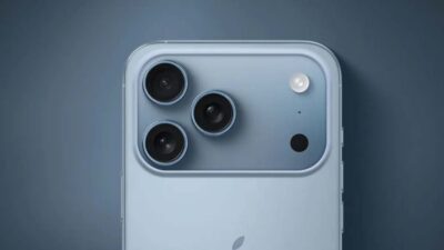 Apple’ın geleneksel Eylül lansmanıyla yeni iPhone modelini tanıtması bekleniyor. Bu