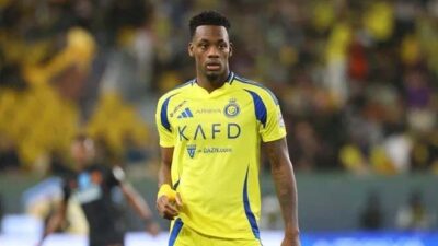 Yeni sezonda hem Süper Lig’de hem de Avrupa’da iddialı bir