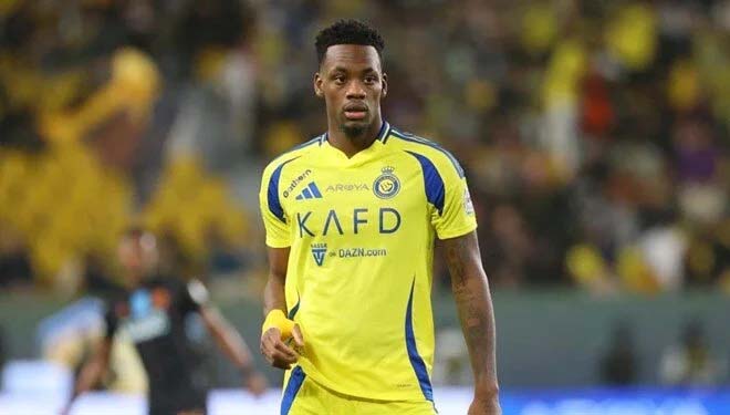 Yeni sezonda hem Süper Lig’de hem de Avrupa’da iddialı bir