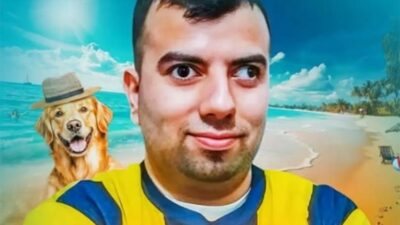 "Kadıköy Boğası" lakabıyla tanınan Mustafa Başaran’ın hayatı beyazperdeye taşınıyor. Fenerbahçe