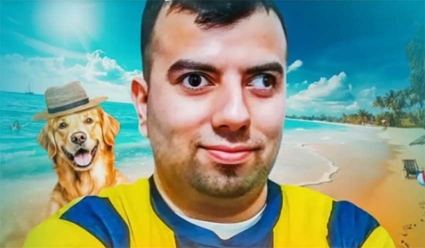 "Kadıköy Boğası" lakabıyla tanınan Mustafa Başaran’ın hayatı beyazperdeye taşınıyor. Fenerbahçe