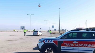 Kırşehir İl Jandarma Komutanlığı ekipleri; 18 ayda yürüttüğü çalışmalarla kayıp