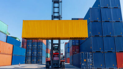 Türkiye, Afrika kıtasındaki diplomatik hamlesiyle ticaret hacmini 36,6 milyar dolara