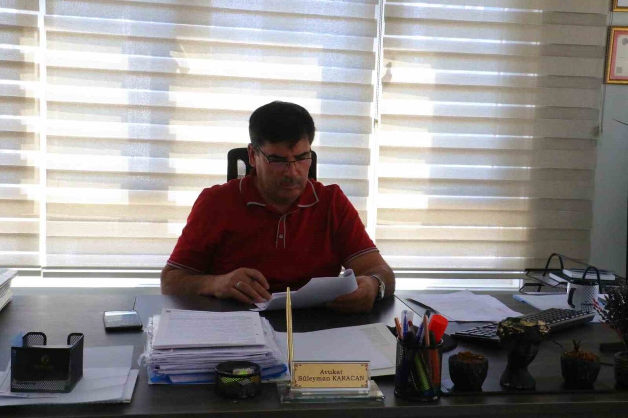 Ankara’da doktorluk yapan M.M.D. (28), mahalledeki komşularından sahiplendiği 3 yavru