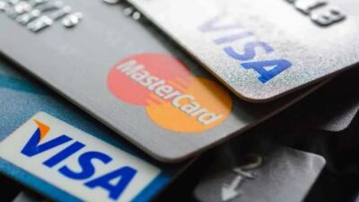 Merkez Bankası'nın faiz indirimi kararı sonrası kredi kartı faiz oranlarında