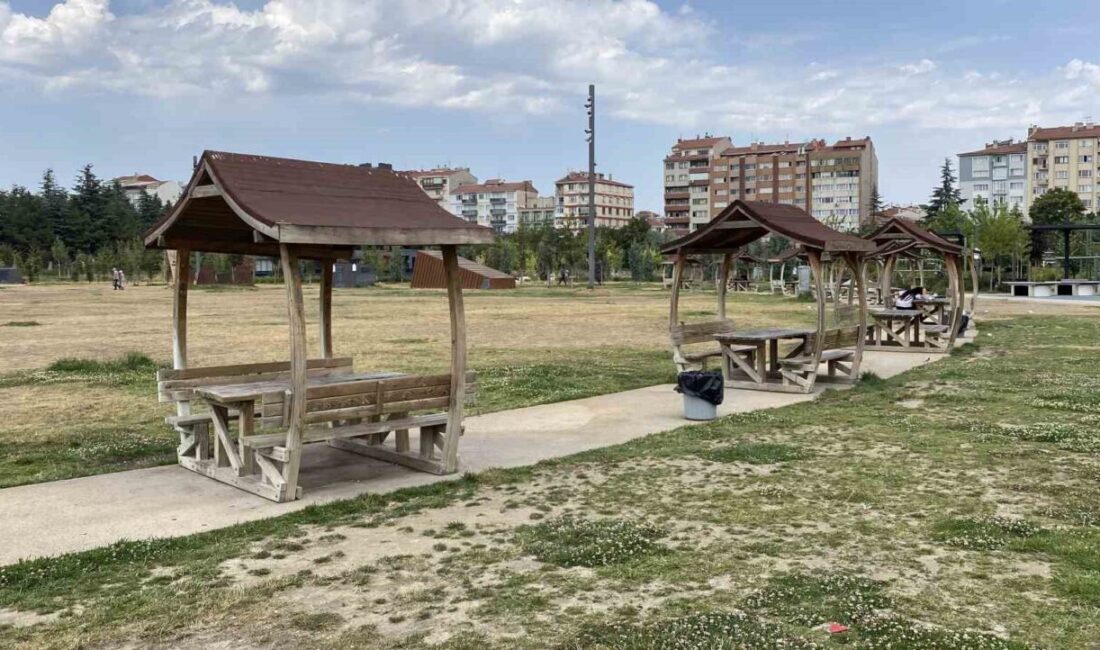 Eskişehir’de 13 yaşındaki kızı darp edip o anların videosunu sosyal