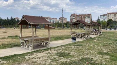 Eskişehir’de 13 yaşındaki kızı darp edip o anların videosunu sosyal