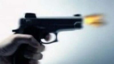 ABD’nin Pensilvanya eyaletine bağlı York County bölgesinde düzenlenen silahlı saldırıda