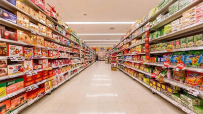 Türkiye İstatistik Kurumu (TÜİK), 2025 yılı Haziran ayına ilişkin enflasyon