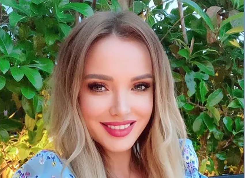 İstanbul’da arsa alım satımı üzerinden yapılan ve 23 milyon liralık