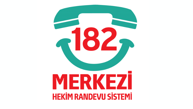 Aile ve Sosyal Hizmetler Bakanlığı ile Sağlık Bakanlığı iş birliğinde