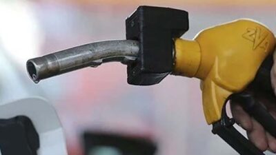 Enflasyon rakamlarının açıklamasının ardından Özel Tüketim Vergisi'nde de (ÖTV) artış