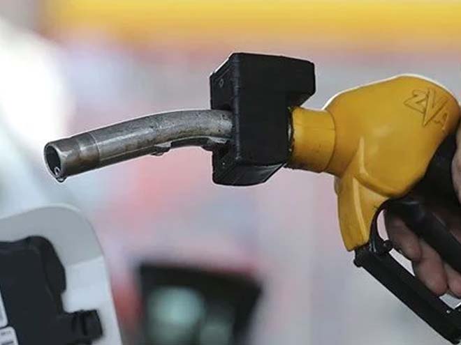 Enflasyon rakamlarının açıklamasının ardından Özel Tüketim Vergisi'nde de (ÖTV) artış