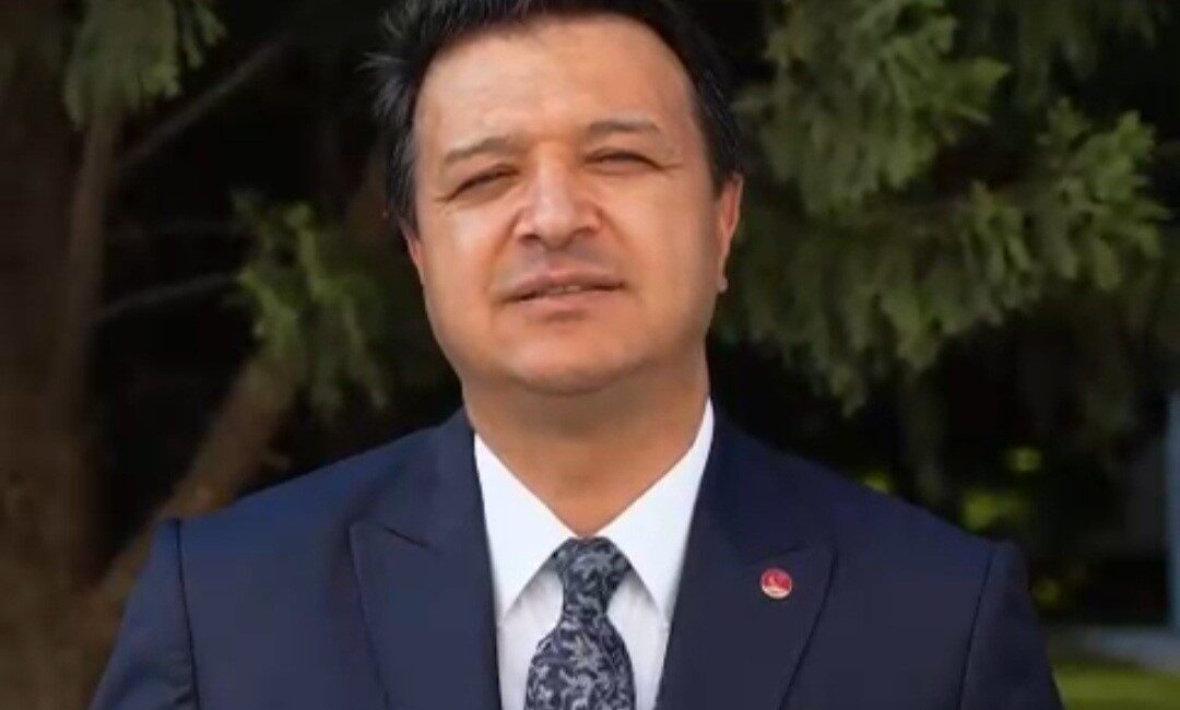 Saadet Partisi, Bursa, İzmir, Karabük başta olmak üzere Türkiye’nin birçok