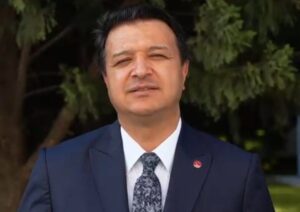 Saadet Partisi, Bursa, İzmir, Karabük başta olmak üzere Türkiye’nin birçok