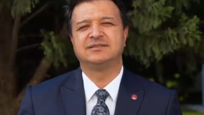 Saadet Partisi, Bursa, İzmir, Karabük başta olmak üzere Türkiye’nin birçok