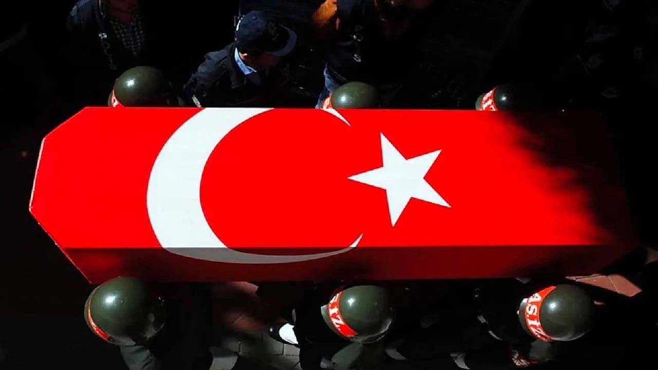 Milli Savunma Bakanlığı (MSB) 6 Temmuz 2025 tarihinde, Pençe-Kilit Harekâtı