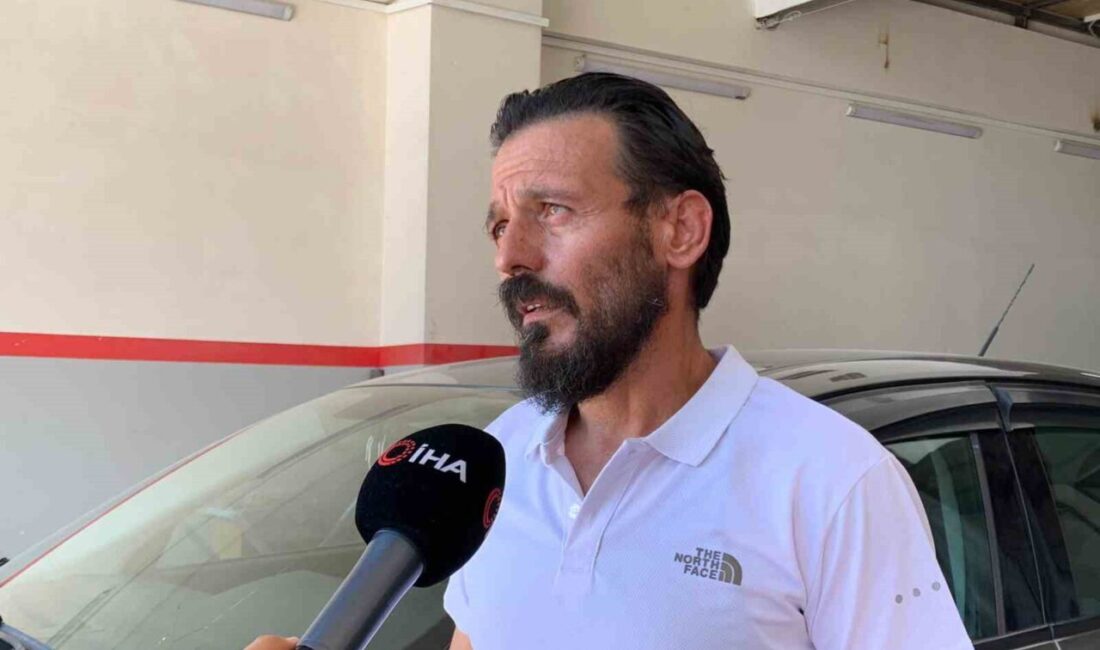 Ankara Sincan'da düğün konvoyundaki kişilerin havaya ateş etmesi nedeniyle seken