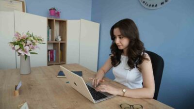 Yaz sıcaklarının etkisini artırdığı bu günlerde, uzmanlar vatandaşları sağlıklı beslenme